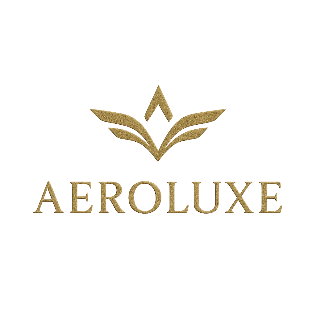 Aircraft